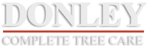 Donley Complete Tree Care
